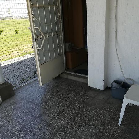 Apartmani Filipovic Kladovo Exterior photo